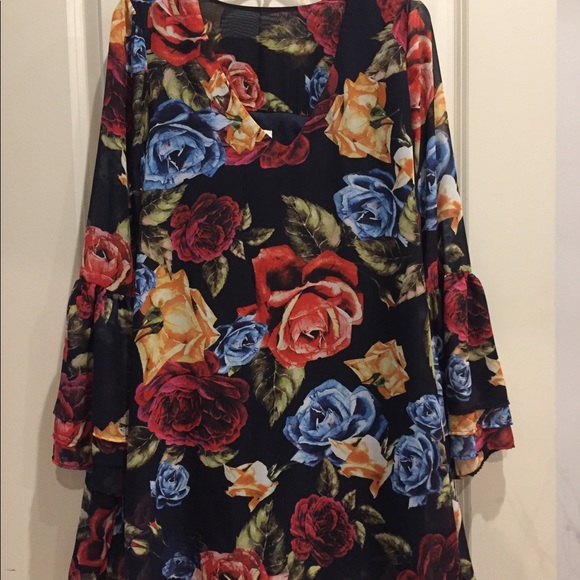 Show me your MuMu - Picture 3 of 6